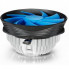 Кулер для процессора Deepcool GAMMA ARCHER PRO (202132)