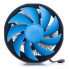 Кулер для процессора Deepcool GAMMA ARCHER PRO (202132)