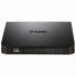 Коммутатор сетевой D-Link DES-1024A (205132)