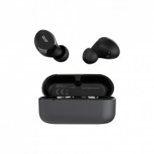 Наушники HiFuture Yacht Black (yacht.black) (240132)