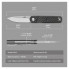 Нож Firebird FH927-CF (280132)