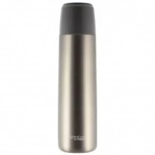 Термос Thermos PLF-1000 1.0 л (5010576736154) (282132)