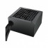 Блок питания Deepcool 600W PK600D (R-PK600D-FA0B-EU) (235232)