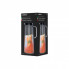 Кувшин Ardesto Graphite 1350 мл (AR2613GR) (291332)