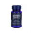 Антиоксидант Life Extension Мелатонин, Melatonin, 3 мг, 60 вегетарианских леденцов (LEX-33206) (305332)