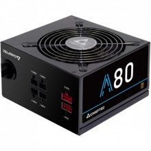 Блок питания Chieftec 550W (CTG-550C) (174432)
