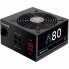 Блок питания Chieftec 550W (CTG-550C) (174432)