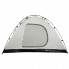 Палатка Totem Tepee 2 (v2) (UTTT-020) (236432)