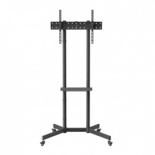 Стойка презентационная ITech T1042TE (263432)