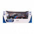Машина TechnoDrive BMW X5M (черный) (250360) (268432)