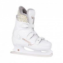 Коньки Tempish Ice Swan Фігурні 42 (130000179/42) (274432)