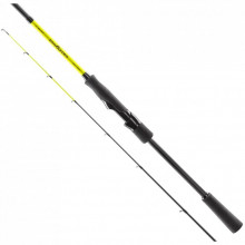 Удилище Select Zander ZND-702MH 2.13m 7-35g Ex.Fast (1870.71.08) (278432)