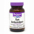 Антиоксидант Bluebonnet Nutrition Антиоксидант для Глаз с Зеаксантином, 60 растительных (BLB0340) (305432)