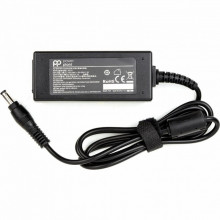 Блок питания к ноутбуку PowerPlant HP 220V, 18V 20W 1.1A (5.5*2.5) (HP20T5525) (316432)