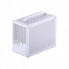 Корпус для ПК JONSBO Z20 White (342432)