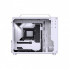 Корпус для ПК JONSBO Z20 White (342432)