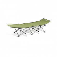 Раскладушка Ranger Military Forest (RA5517) (346432)