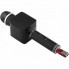 Караоке микрофон + беспроводная портативная колонка 2 в 1 Magic Karaoke SU-YOSD YS-68 Черный (188532)