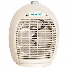 Обогреватель KUMTEL LX-6331 (234532)