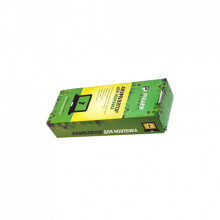 Аккумулятор для ноутбука HP WA03-3S1P 11.4V 4150mAh PowerPlant (NB461974) (264532)
