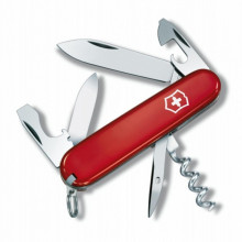 Нож Victorinox Swiss Armi Tourist (0.3603) (274532)