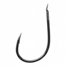 Крючок Decoy K-105 Live bait light 6, 12шт. (1562.03.44) (277532)