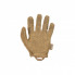 Тактические перчатки Mechanix Specialty Vent S Coyote (MSV-72-008) (285532)