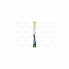 Щетка стеклоочистителя Valeo 574608 (299532)