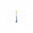 Щетка стеклоочистителя Valeo 574608 (299532)