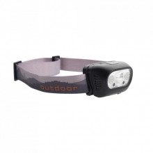 Фонарь Schwarzwolf Herlen чорний (F2308800AJ3) (316532) Фонарь Schwarzwolf Herlen чорний (F2308800AJ3) (316532)