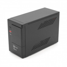 Источник бесперебойного питания Ritar E-RTM-LI-550 330W LiFePO4 (E-RTM-LI-550) (343532)
