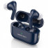 Наушники Vention Echo Lite E11 Plus Blue (NBVL0-Plus) (345532)