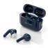 Наушники Vention Echo Lite E11 Plus Blue (NBVL0-Plus) (345532)