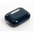 Наушники Vention Echo Lite E11 Plus Blue (NBVL0-Plus) (345532)