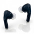 Наушники Vention Echo Lite E11 Plus Blue (NBVL0-Plus) (345532)