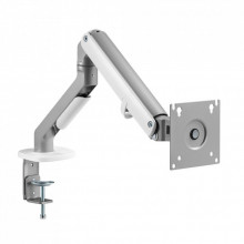 Кронштейн OfficePro MA421S (190632) Кронштейн OfficePro MA421S (190632)