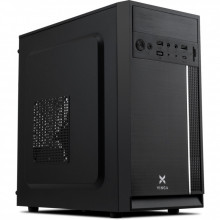 Корпус Vinga CS116-500W (229632)