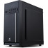 Корпус Vinga CS116-500W (229632)