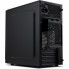 Корпус Vinga CS116-500W (229632)