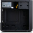 Корпус Vinga CS116-500W (229632)