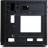 Корпус Vinga CS116-500W (229632)