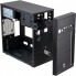 Корпус Vinga CS116-500W (229632)