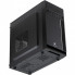 Корпус Vinga CS116-500W (229632)