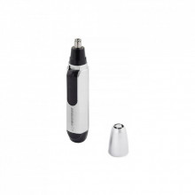 Триммер Esperanza EBG004S Hair Trimmer Spike (EBG004S) (237632)