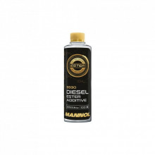 Присадка автомобильная Mannol Diesel Ester Additive 0,1л (MN9930-01PET) (249632) Присадка автомобильная Mannol Diesel Ester Additive 0,1л (MN9930-01PET) (249632)