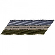 Гвозди BOSTITCH PT28R63 (252632)
