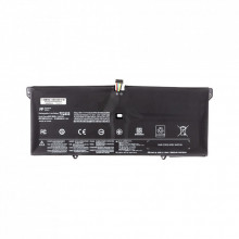 Аккумулятор для ноутбука LENOVO Yoga 920 (L16M4P60) 7.68V 8860mAh PowerPlant (NB482030) (264632)