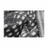 Плед Biederlack Wohndecke Kaleidoscope 150х200 (811820) (265632)