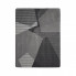 Плед Biederlack Wohndecke Kaleidoscope 150х200 (811820) (265632)