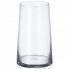 Ваза Bohemia Crystal Petra 21.5 см (B82530-215) (291632)